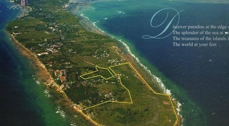 Discovery Bay Resort and Residences in Punta Engaño| Lamudi.com.ph