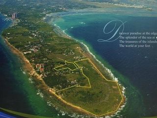 278 sqm CORNER LOT For Sale