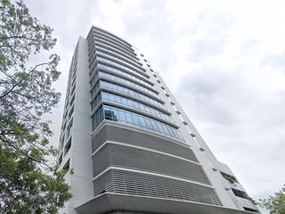 The Paragon Corporate Center