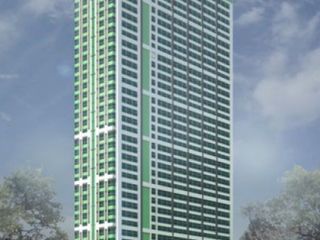 Grand Residences España 2