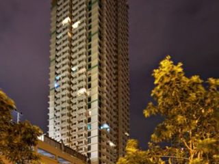 Tivoli Garden Residences