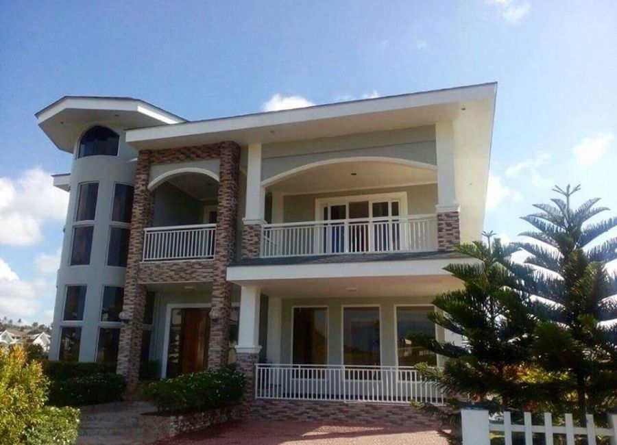 The Verandas at Saratoga Hills