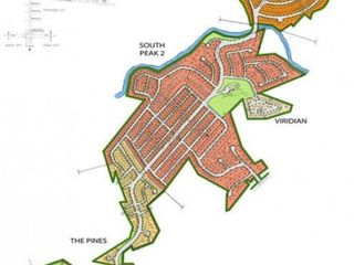 residential lot