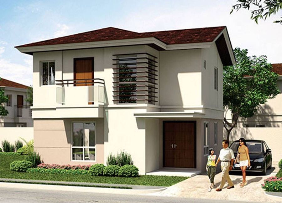 Hillcrest Estates NUVALI
