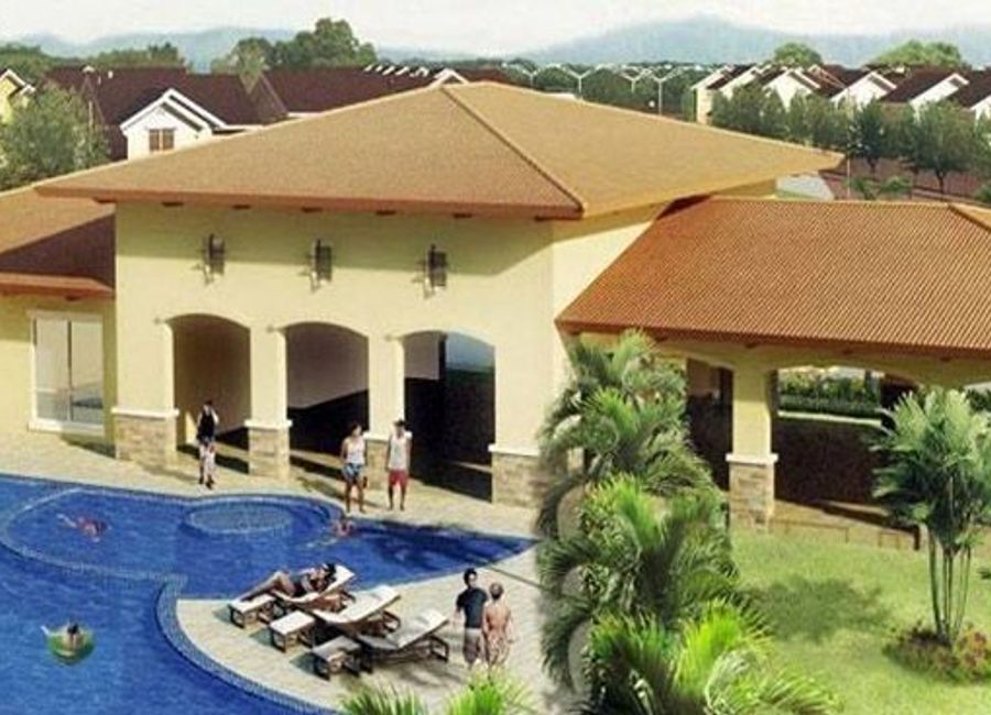Hillcrest Estates NUVALI