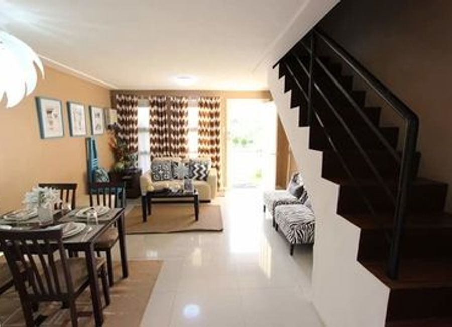 Deca Clark Resort and Residences in Angeles| Lamudi.com.ph