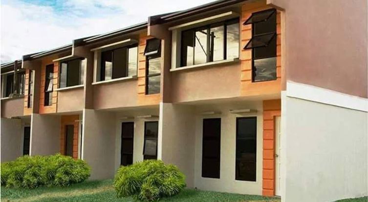 Deca Clark Resort and Residences in Margot| Lamudi.com.ph