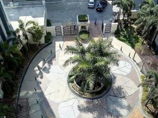 Two Palm Tree Villas