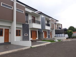 Grand Jagakarsa
