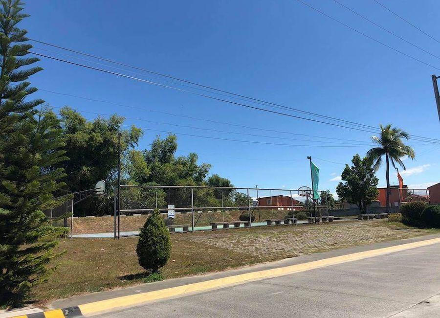 place photo 16