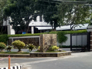 Mira Nila