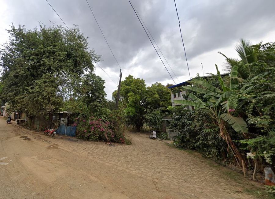 Marigman Road Extension, Dolores, Taytay, Rizal