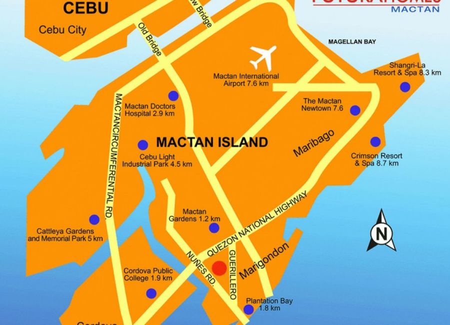 place photo 1
