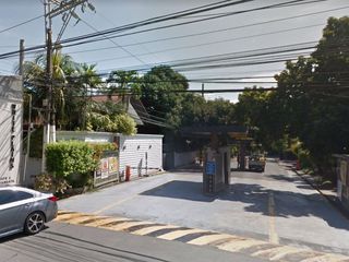 White Plains