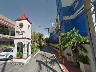 Tierra Nueva Village