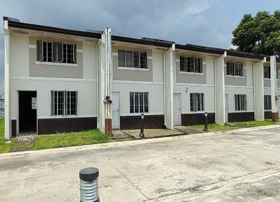 Antipolo del Norte, Lipa, Batangas