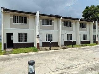 FOR SALE TWO BEDROOM HOUSE AND LOT IN LIPA BATANGAS