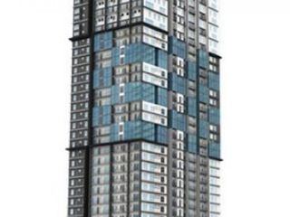 ADB Avenue Tower