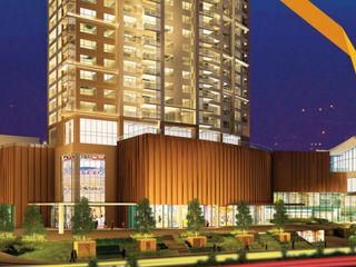 Park Point Residences