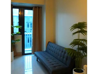 S Residences