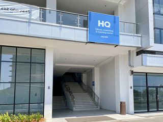 HQ Delft Apartment