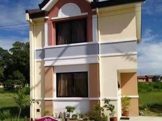 Lotus Grand Village