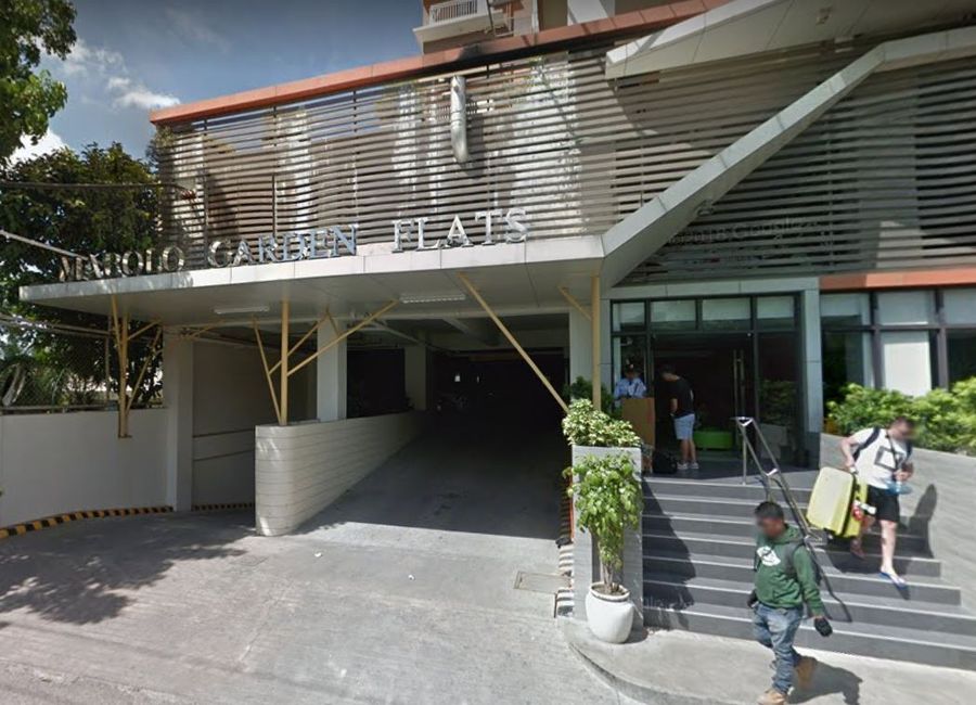 place photo 3