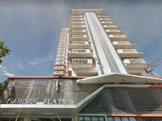 Mabolo Garden Flats