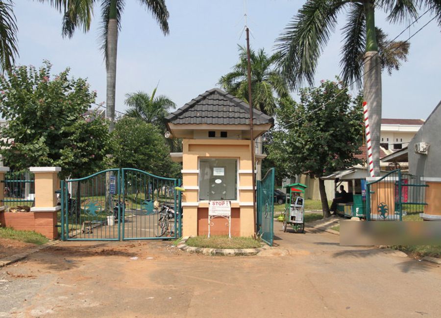 place photo 6