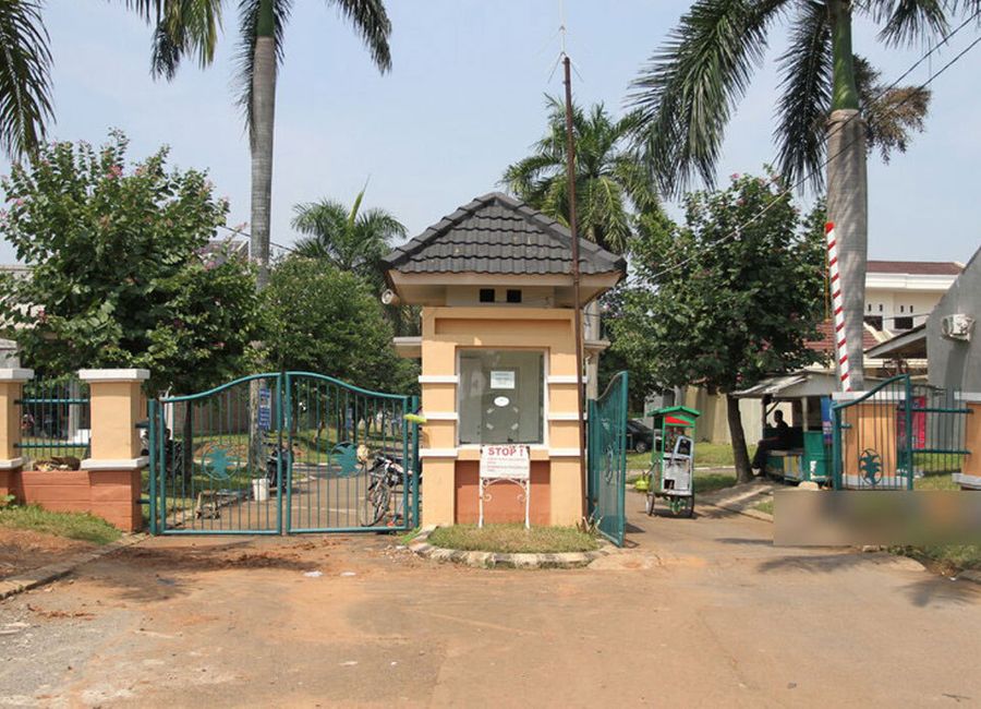 place photo 1