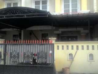 Grand Poris