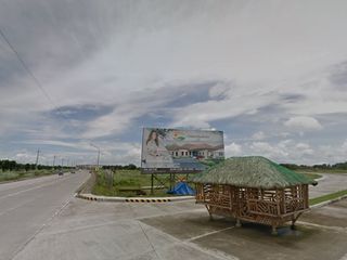 RESIDENTIAL LOT ALONG C1 ROAD ILOILO