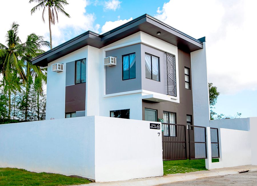 PHirst Park Homes Lipa, San Lucas, Lipa, Batangas