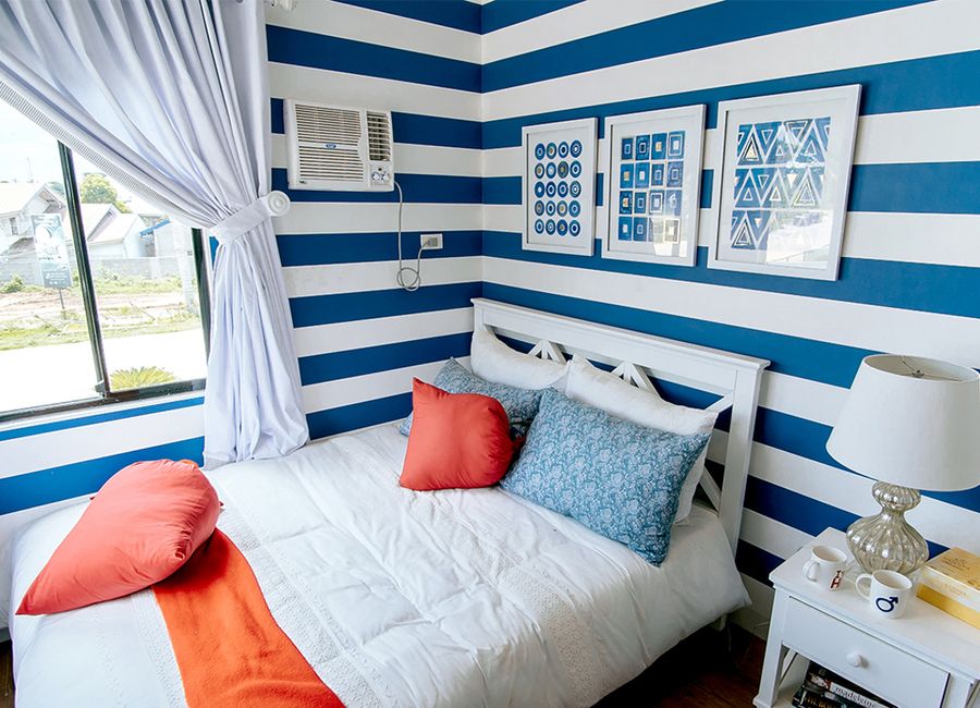 PHirst Park Homes Lipa, San Lucas, Lipa, Batangas image 2