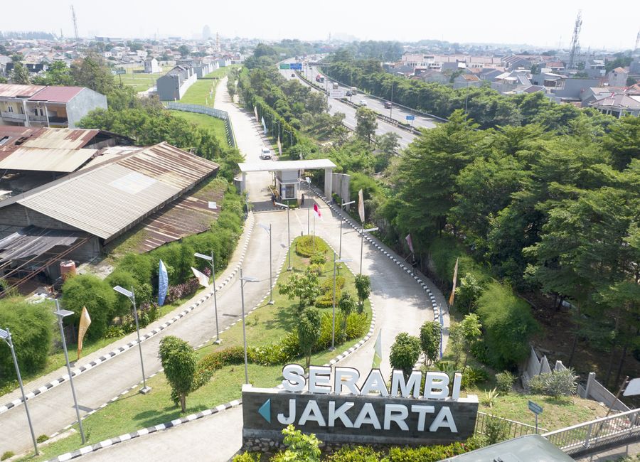 place photo 19