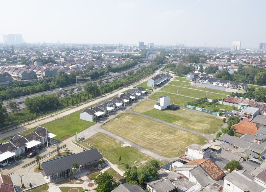 place photo 17