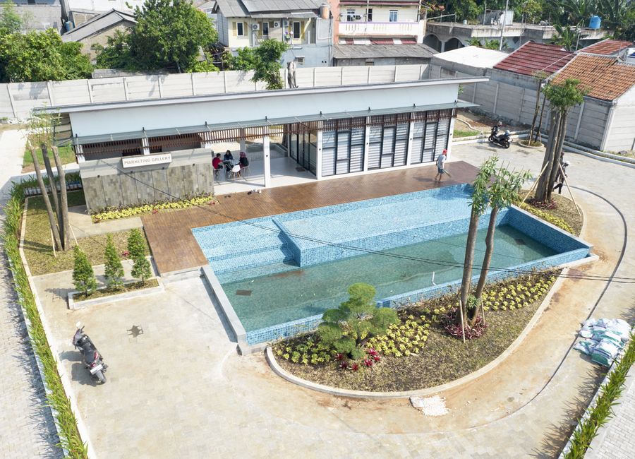 place photo 12