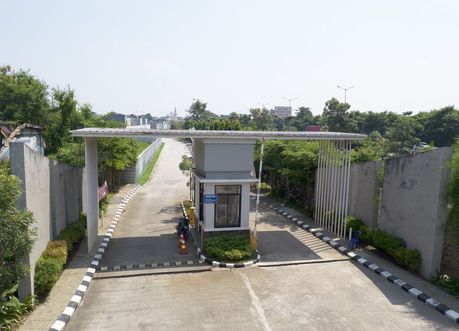 place photo 16