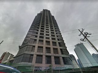 Galleria Corporate Center