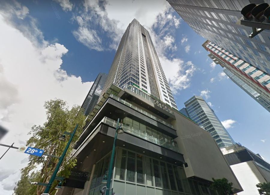 Two/NEO Building in Fort Bonifacio| Lamudi.com.ph