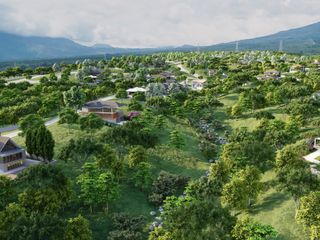 Land for sale in Virendo, Toril, Davao City, Davao del Sur