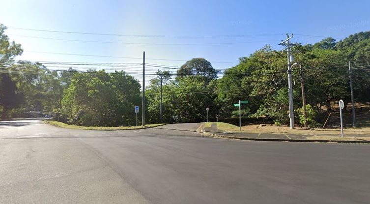 Kalayaan Heights in Old Cabalan| Lamudi.com.ph