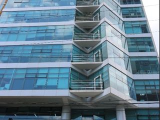 AAP Tower