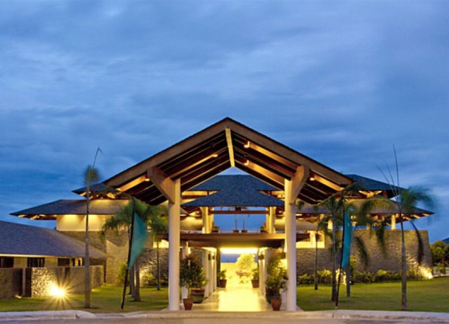 Club Laiya, Laiya-Aplaya, San Juan, Batangas image 2