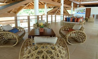 Exclusive Beachside Residential Lot for Sale Playa Laiya  San Juan, Batangas