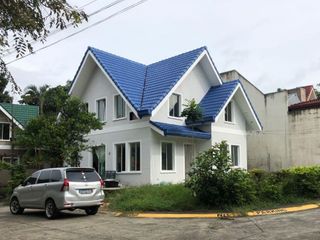 Santa Rosa Estates