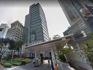 Menara Dea