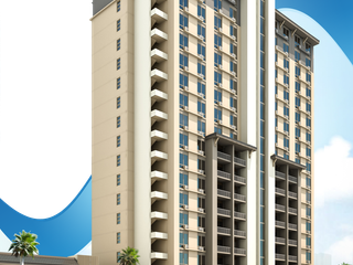 Mactan Plains Residences
