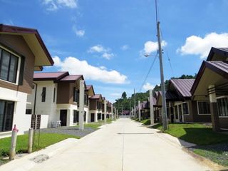 Narra Park Residences
