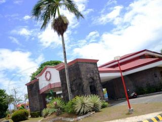 Metrogate Dasmariñas